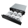 AMICA AWDM6B Q-TYPE - 1378652 - zdjęcie 3